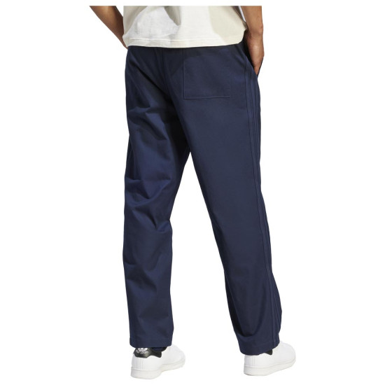 Adidas Ανδρικό παντελόνι φόρμας Chino Pant